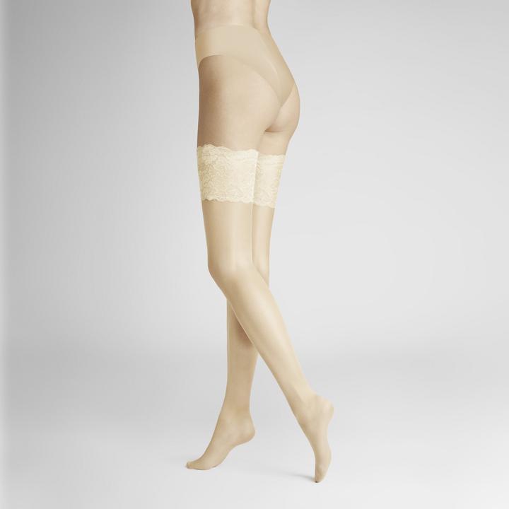 Immagine prodotto Hudson Glamour 20 (20 DEN, 35 - 37)