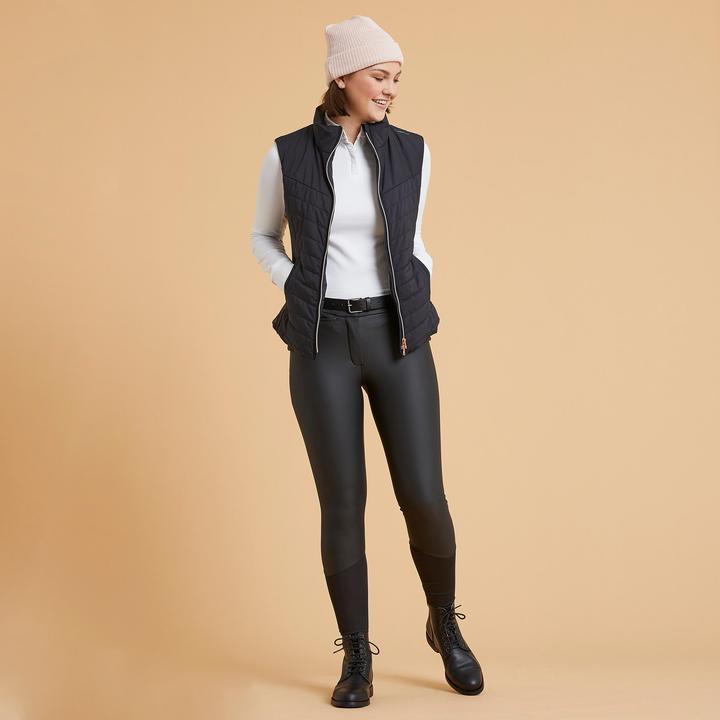 Image du produit Fouganza Kipwarm (XL)
