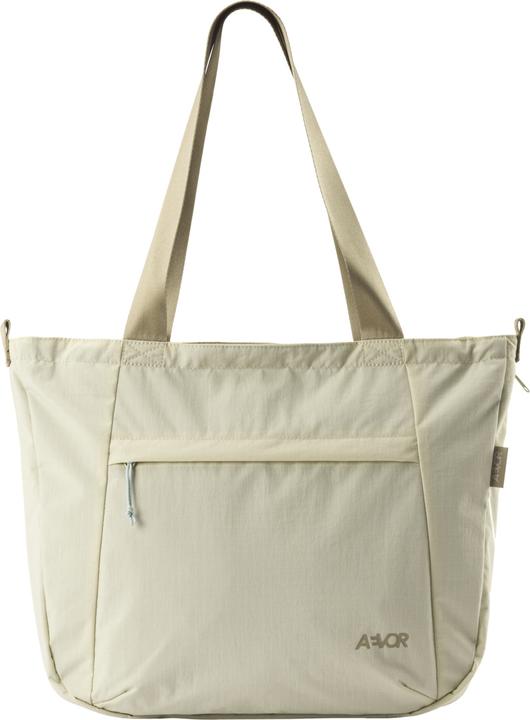 Produktbild Aevor Bike Shopper