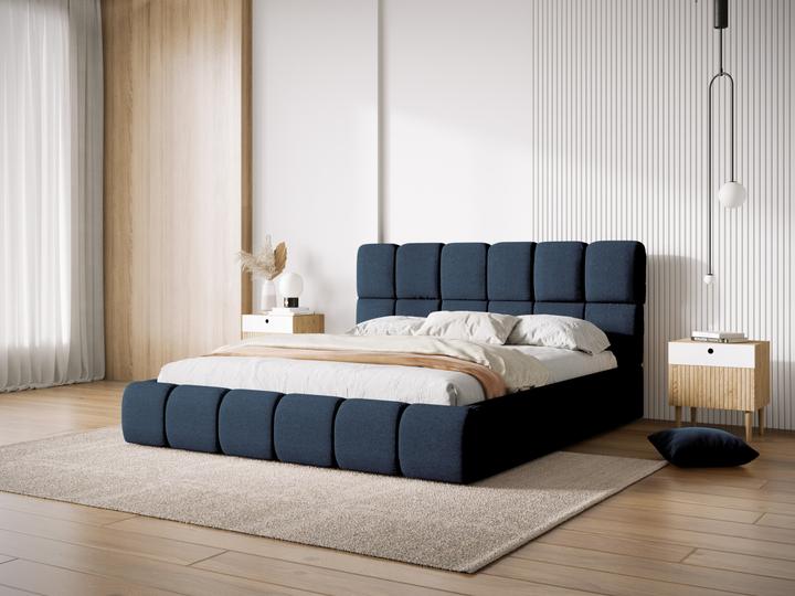 Actual product image Micadoni Bellis (160 x 200 cm)