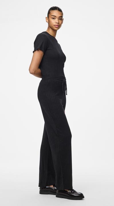 Produktbild Pieces Pciris Hw Wide Pant Noos (L)