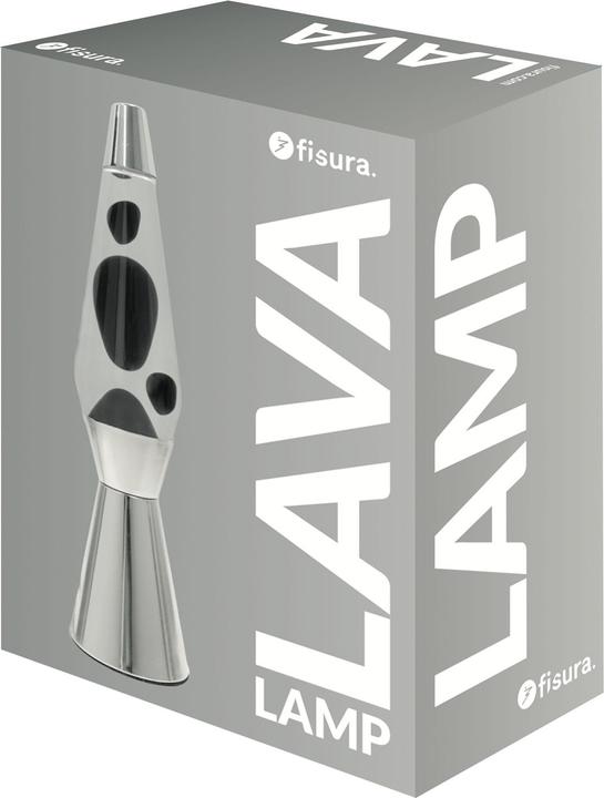 Image du produit Fisura Buillet (E14)
