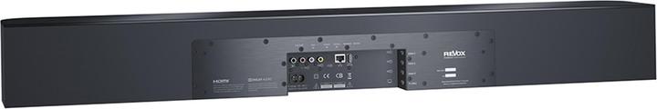 Produktbild Revox STUDIOART S100 (WLAN, Bluetooth, Airplay)