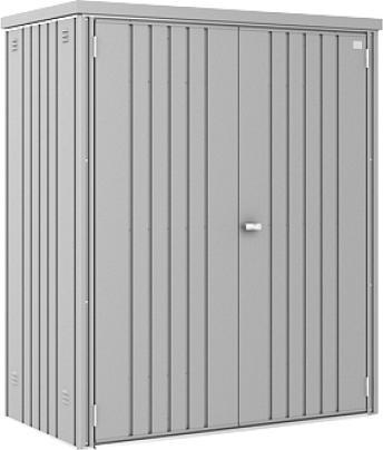 Produktbild Biohort Geräteschrank 150