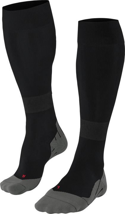 Falke RU Compression Energy Herren Running (39 - 42)