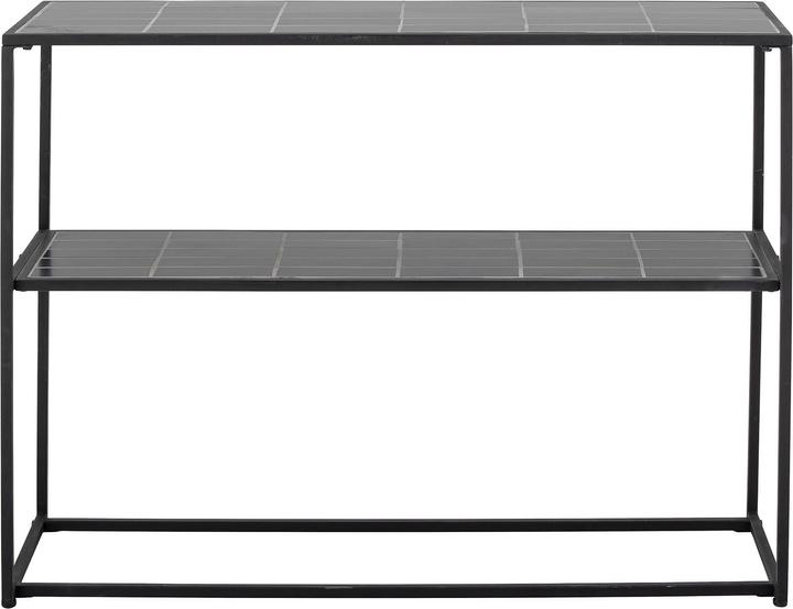 Produktbild Bloomingville June (35 x 110 cm)