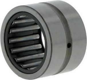 Image du produit NTN Nadellager (massiv) RNA6907 R Innen-Ø 42 mm Aussen-Ø 55 mm Breite36 mm