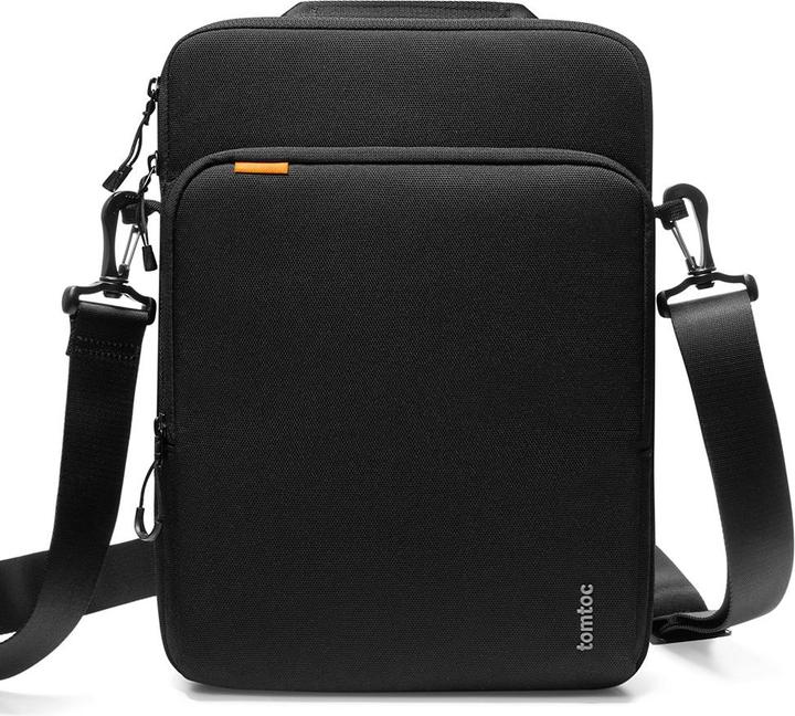 Produktbild tomtoc Premium H13 (13", Universal, Apple)