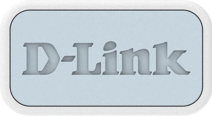 Actual product image D-Link AC1300 Wi-Fi 5 USB Adapter (USB 2.0)