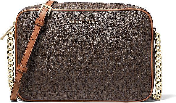 Actual product image Michael Kors - Shoulder bag