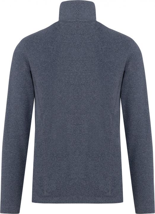 Actual product image Kariban Maureen (3XL)