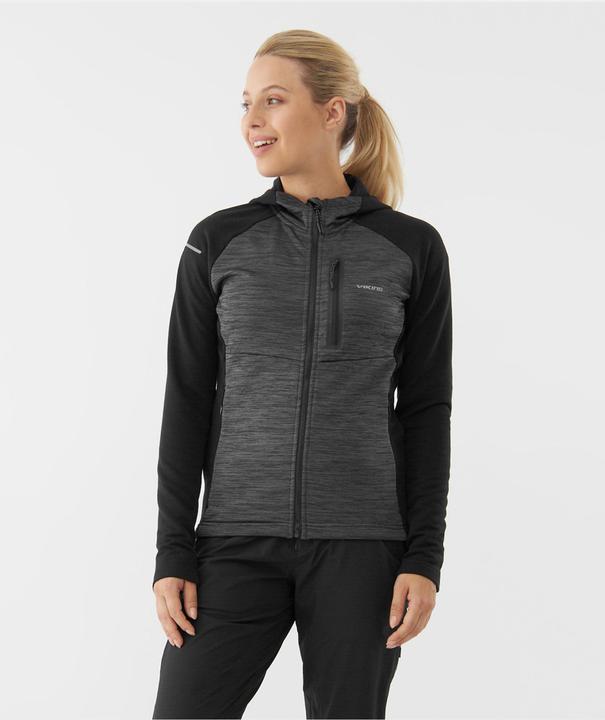 Image du produit Vikingsports Eh bien (XXL)