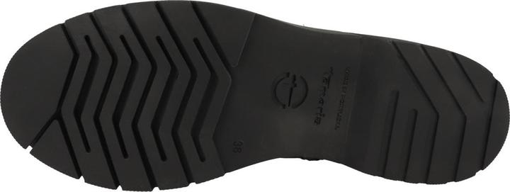 Produktbild Tamaris Stiefelette (40)