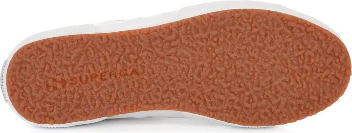 Image du produit Superga - Baskets LAMEW - Adulte (42.5)
