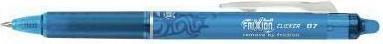 Actual product image Pilot FriXion Clicker (Light blue, 1 x)