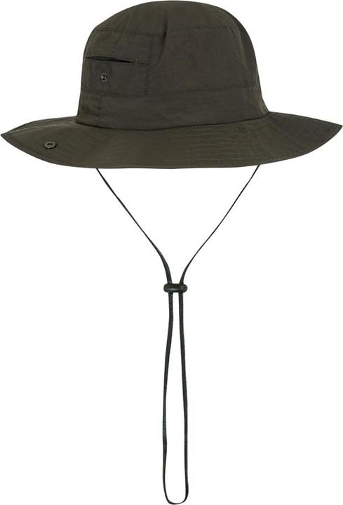 Produktbild Regatta Hiking II Hut (L, XL)