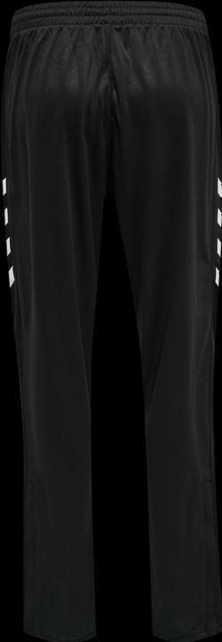 Actual product image hummel Core Volley Poly Pants Short (XL)