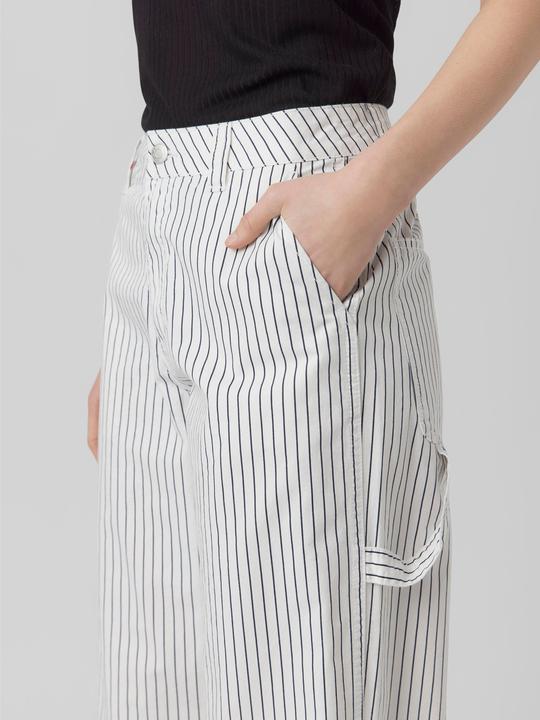 Produktbild Vero Moda Hose (34)