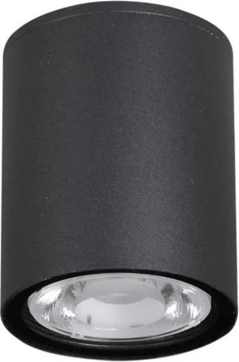 Actual product image Nova Luce Ceci (520 lm)