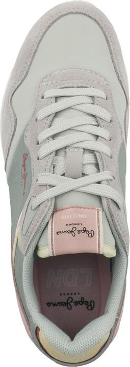 Actual product image Pepe Jeans London Print - 65663 (41)