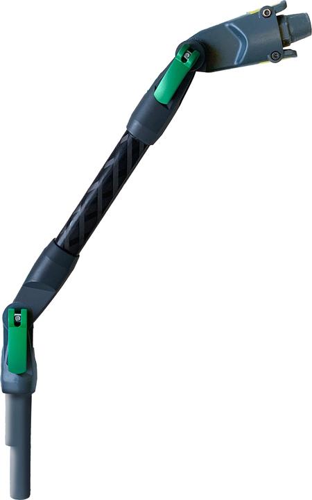 Image du produit Unger DINK3 HydroPower