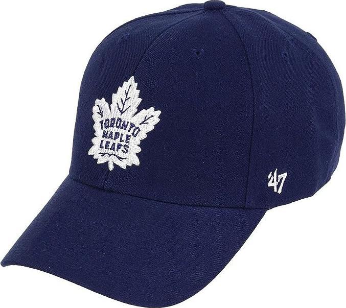 Immagine prodotto '47 Cappellino NHL MVP OSFA (taglia unica, Tampa Bay) (Taglia unica)