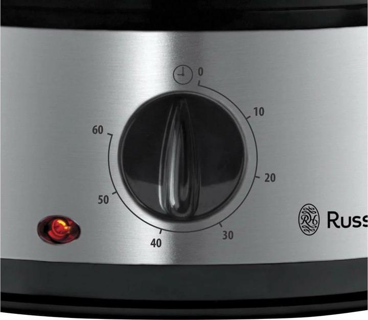 Produktbild Russell Hobbs Cook at Home