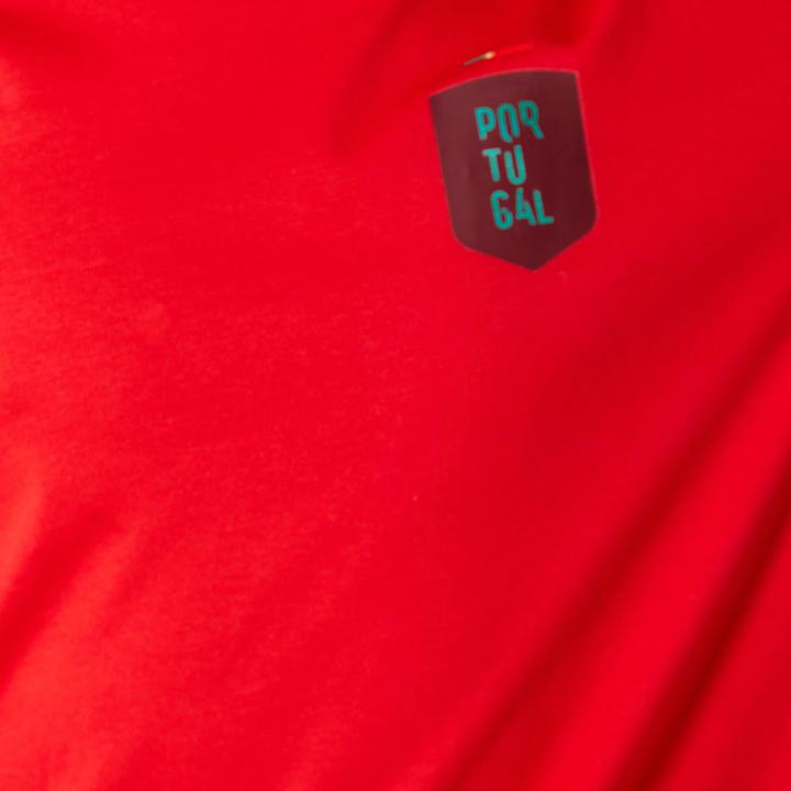 Actual product image Kipsta FF100 (10, 11, 12)
