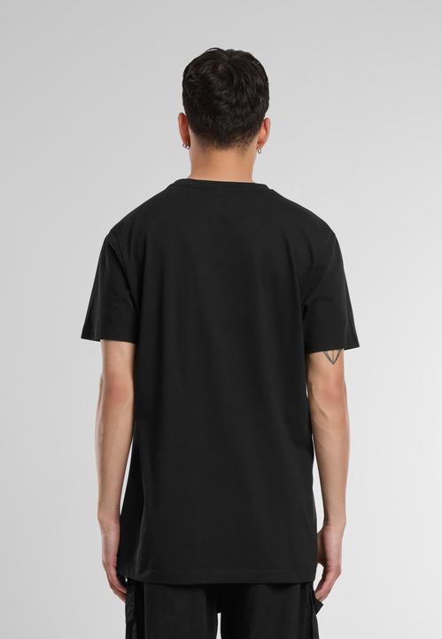 Produktbild MT No Mercy Tee - 15715 (XL)