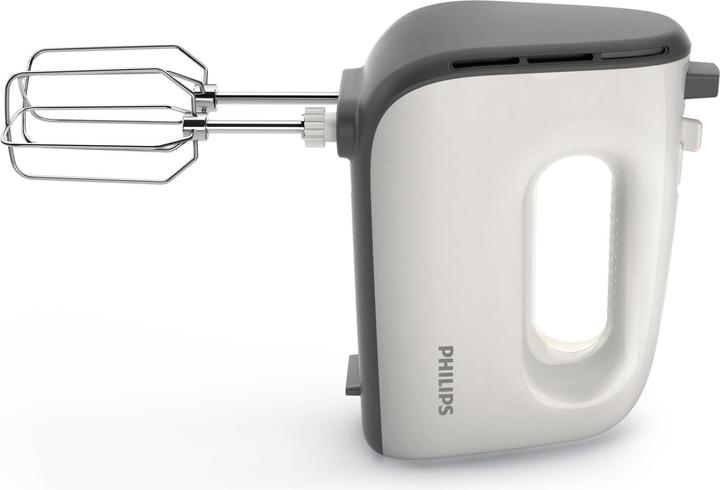 Immagine prodotto Philips HR 3745/00 (450 W)