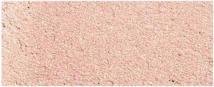 Attitude Oceanly Cream Eyeshadow - 5 Ml