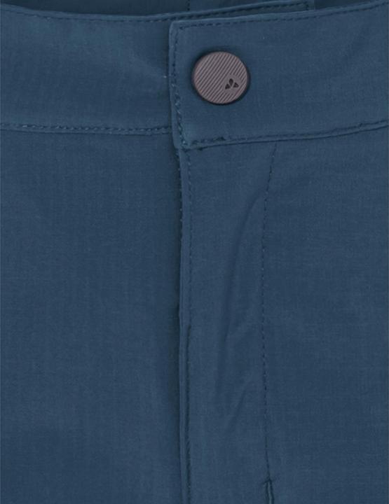 Produktbild Vaude Kid's Caprea Stretch SF Pants (158)