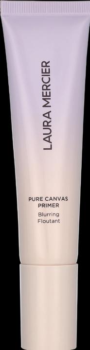 Produktbild Laura Mercier Pure Canvas Primer - Blurring