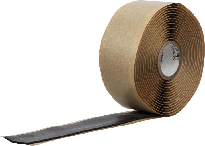 Image du produit Scotch Kautschuk Band (50.80 mm)