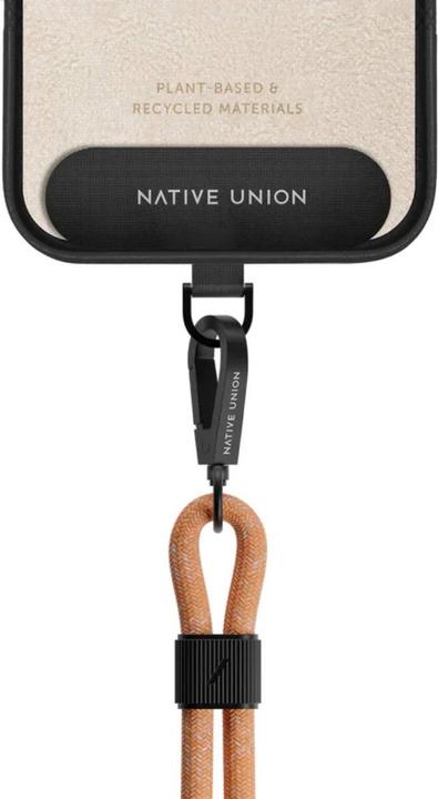 Produktbild Native Union City Sling - Handyband