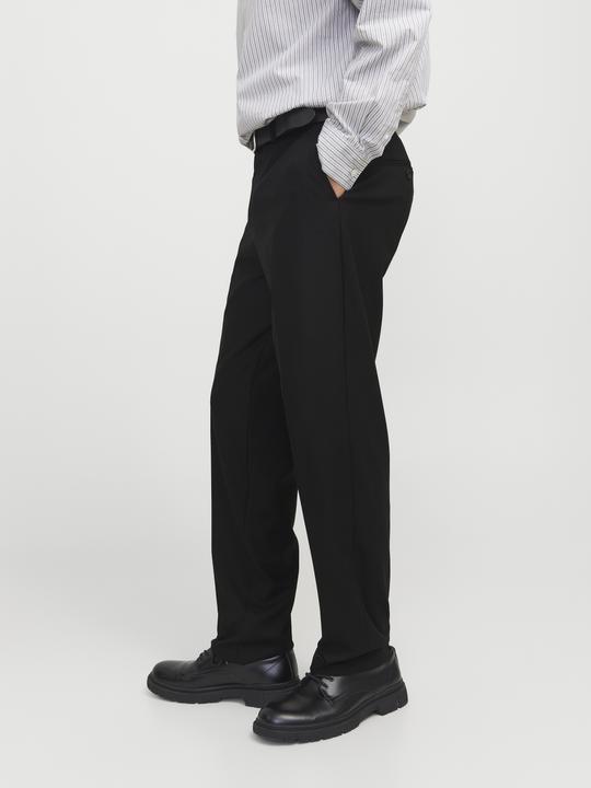 Image du produit Jack & Jones Jprtheo Trouser Noos (58)