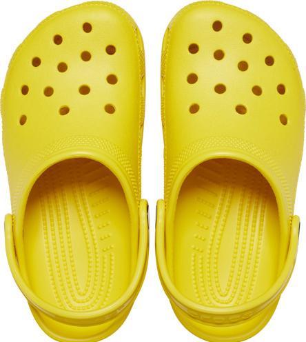 Produktbild Crocs Classic Clog (37)