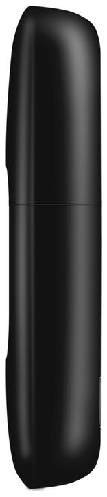 Actual product image TP-Link Tl-Wn823n (USB 2.0)