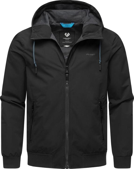 Immagine prodotto Ragwear Perci (XL)