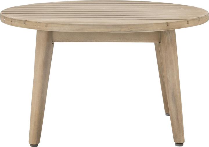 Actual product image Bloomingville Sorrento
