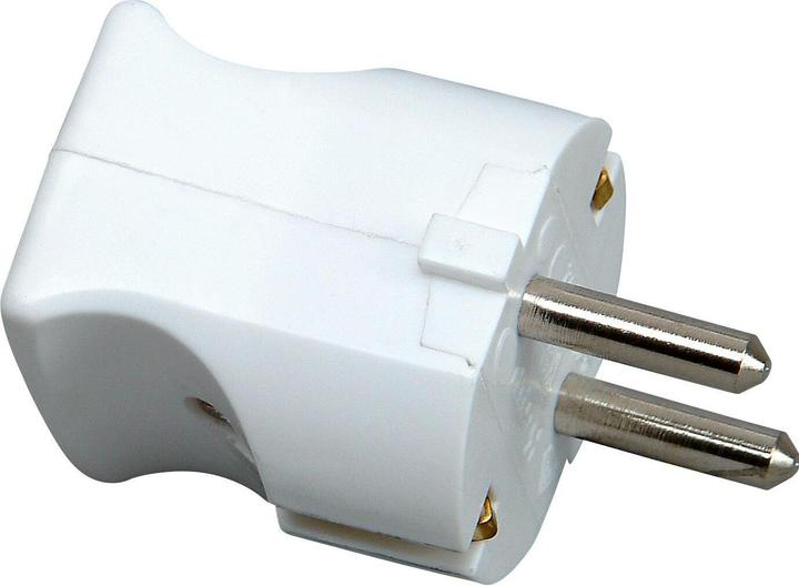 Actual product image Kopp Lynch pin