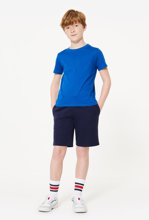Actual product image Domyos 340523 (152, 164)