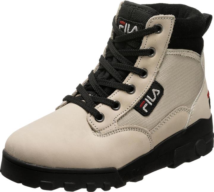 FILA Stiefel Grunge BL Mid II - 106253