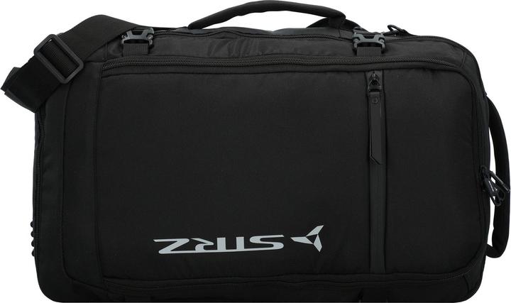 Immagine prodotto Polestream Strz by Vienna Reiserucksack 47 cm Laptopfach (35 l)