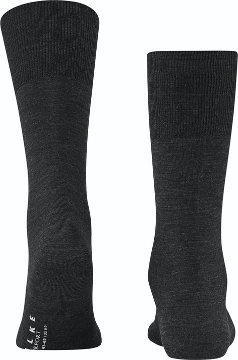 Actual product image Falke Airport SO (Single pack, 45 - 46)