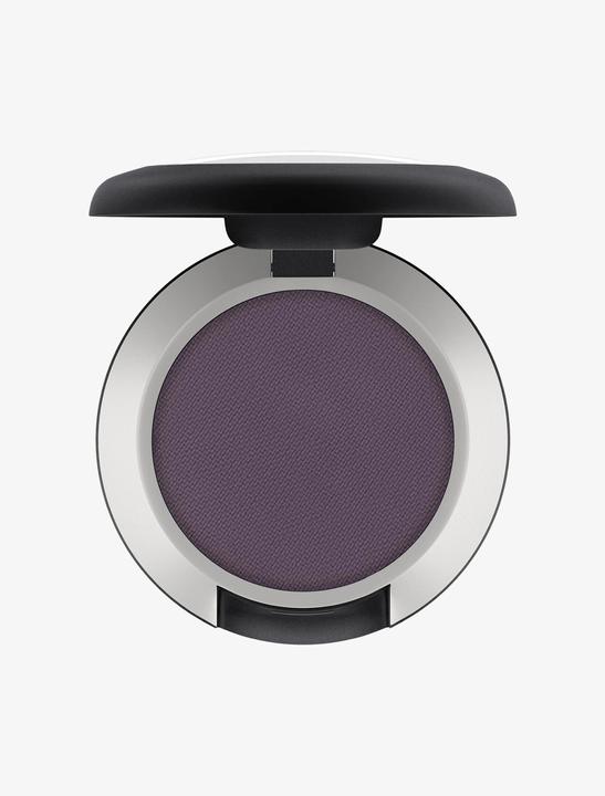 Actual product image MAC Cosmetics Powder Kiss Soft Matte Eye Shadow (Its Vintage)