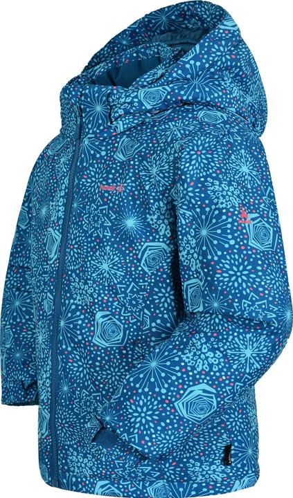 Actual product image Kamik Whimsy (98)