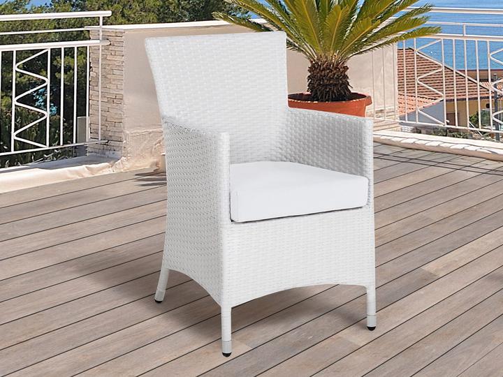 Produktbild Beliani Italy Kissenbezug Set