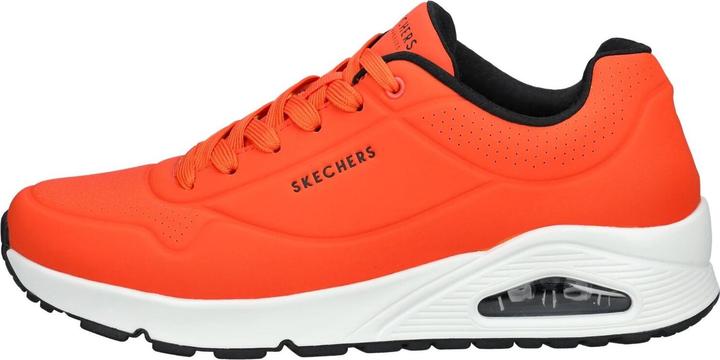 Immagine prodotto Skechers Sneaker (42)