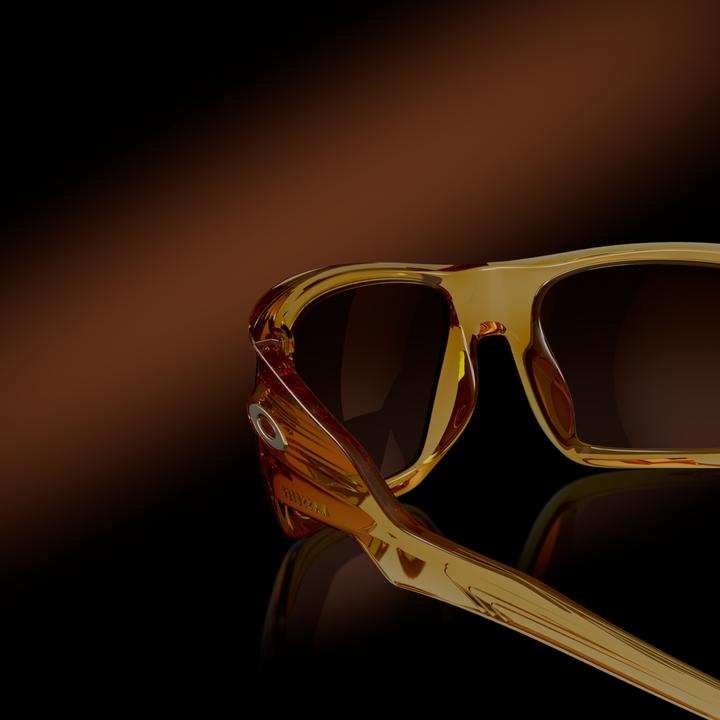 Produktbild Oakley Masseter - Sonnenbrille